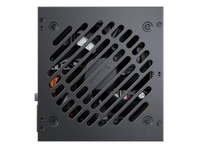 850W SEASONIC CORE GX-850 MODUL - 2
