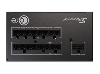 850W SEASONIC CORE GX-850 MODUL - 4