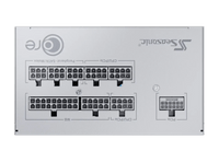 850W SEASONIC CORE GX-850 WHITE - 3