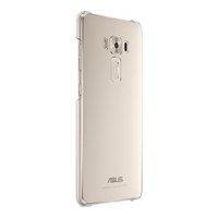 ASUS ZS570KL CLEAR CASE - 2