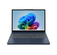 LENOVO IP3 SLIM 15/ 83RR009HBM - 1 LENOVO IP3 SLIM 15/ 83RR009HBM - 1