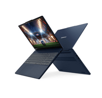LENOVO IP3 SLIM 15/ 83RR009HBM - 2 LENOVO IP3 SLIM 15/ 83RR009HBM - 2