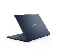 LENOVO IP3 SLIM 15/ 83RR009HBM - 2 LENOVO IP3 SLIM 15/ 83RR009HBM - 2