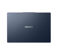 LENOVO IP3 SLIM 15/ 83RR009HBM - 3 LENOVO IP3 SLIM 15/ 83RR009HBM - 3