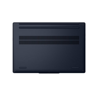 LENOVO IP3 SLIM 15/ 83RR009HBM - 4 LENOVO IP3 SLIM 15/ 83RR009HBM - 4