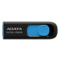 256GB USB3 UV128 ADATA - 1