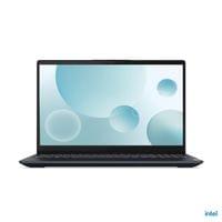 LENOVO IP3-15IAU7/82RK012VBM - 0
