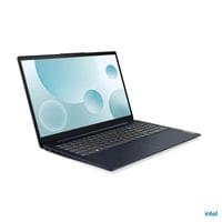 LENOVO IP3-15IAU7/82RK012VBM - 2