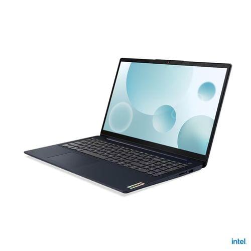 LENOVO IP3-15IAU7/82RK012VBM - 2