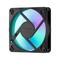 FD 120MM DYNAM3 REVERS RGB BLK - 3