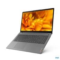 LENOVO IP3 15ITL6 / / 2WBM - 0