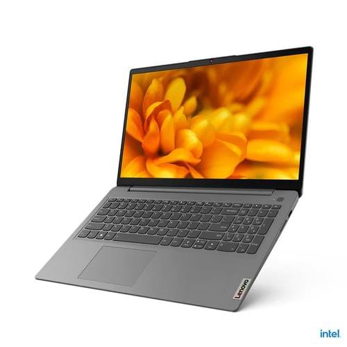LENOVO IP3 15ITL6 / / 2WBM - 1