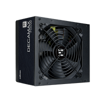 PSU ZALMAN ZM700-LX3 700W PFC - 1