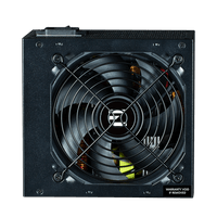 PSU ZALMAN ZM700-LX3 700W PFC - 3