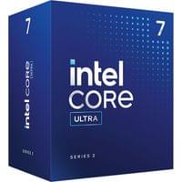 INTEL CORE ULTRA 7 265 BOX - 1