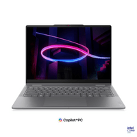LENOVO YG 7 2IN1 16/83TE000WBM - 4 LENOVO YG 7 2IN1 16/83TE000WBM - 4