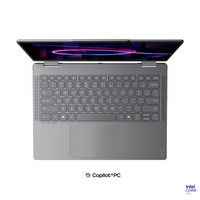 LENOVO YG 7 2IN1 16/83TE000WBM - 5 LENOVO YG 7 2IN1 16/83TE000WBM - 5