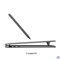 LENOVO YG 7 2IN1 16/83TE000WBM - 9 LENOVO YG 7 2IN1 16/83TE000WBM - 9