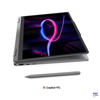 LENOVO YG 7 2IN1 16/83TE000WBM - 10 LENOVO YG 7 2IN1 16/83TE000WBM - 10
