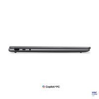 LENOVO YG 7 2IN1 16/83TE000WBM - 11 LENOVO YG 7 2IN1 16/83TE000WBM - 11