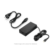 LENOVO POWER ADAPTR 100W USB-C - 1