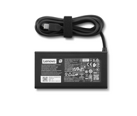LENOVO POWER ADAPTR 100W USB-C - 2