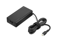 LENOVO POWER ADAPTR 100W USB-C - 2
