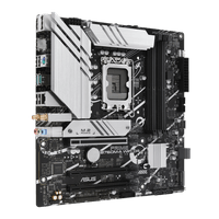 ASUS PRIME B760M-A WIFI D4 - 2