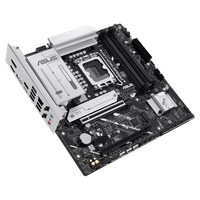 ASUS PRIME B860M-A WIFI - 2
