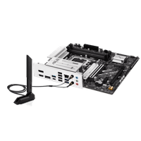 ASUS PRIME B860M-A WIFI - 4