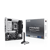 ASUS PRIME B860M-A WIFI - 5