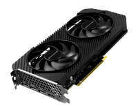 GW RTX4060TI GHOST8G GDDR6 - 3