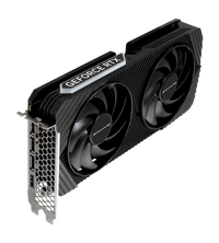 GW RTX4060TI GHOST8G GDDR6 - 6