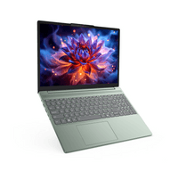 LENOVO IP3 SLIM 15/ 83RR00VQBM - 2 LENOVO IP3 SLIM 15/ 83RR00VQBM - 2