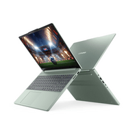 LENOVO IP3 SLIM 15/ 83RR00VQBM - 3 LENOVO IP3 SLIM 15/ 83RR00VQBM - 3