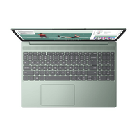 LENOVO IP3 SLIM 15/ 83RR00VQBM - 4 LENOVO IP3 SLIM 15/ 83RR00VQBM - 4