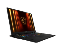 MSI VECTOR 18 HX AI A2XWJG 883 - 6