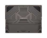 MSI VECTOR 18 HX AI A2XWJG 883 - 9