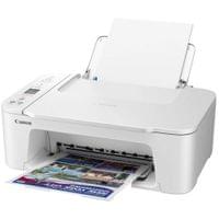 CANON PIXMA TS3751I WHITE - 2