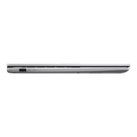 ASUS X1504VA-BQ575W - 7