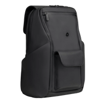 ASUS PP2600 PROART BACKPACK BL - 2