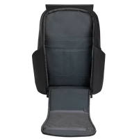 ASUS PP2600 PROART BACKPACK BL - 3