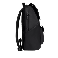 ASUS PP2600 PROART BACKPACK BL - 4