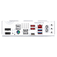 GB B850 EAGLE WF7 ICE - 2