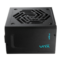 750W FORTRON VITA-750BD750W - 3