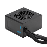 750W FORTRON VITA-750BD750W - 4