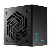 850W FORTRON VITA-850BD - 2