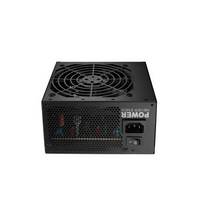650W FORTRON HYPER 80+ PRO 650R - 2