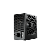 650W FORTRON HYPER 80+ PRO 650R - 3