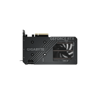 GB N506TWF2OC-8GD - 4